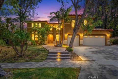 Photo of 1568 Vandagriff WAY, Corona, CA 92883 (MLS # OC26182429)