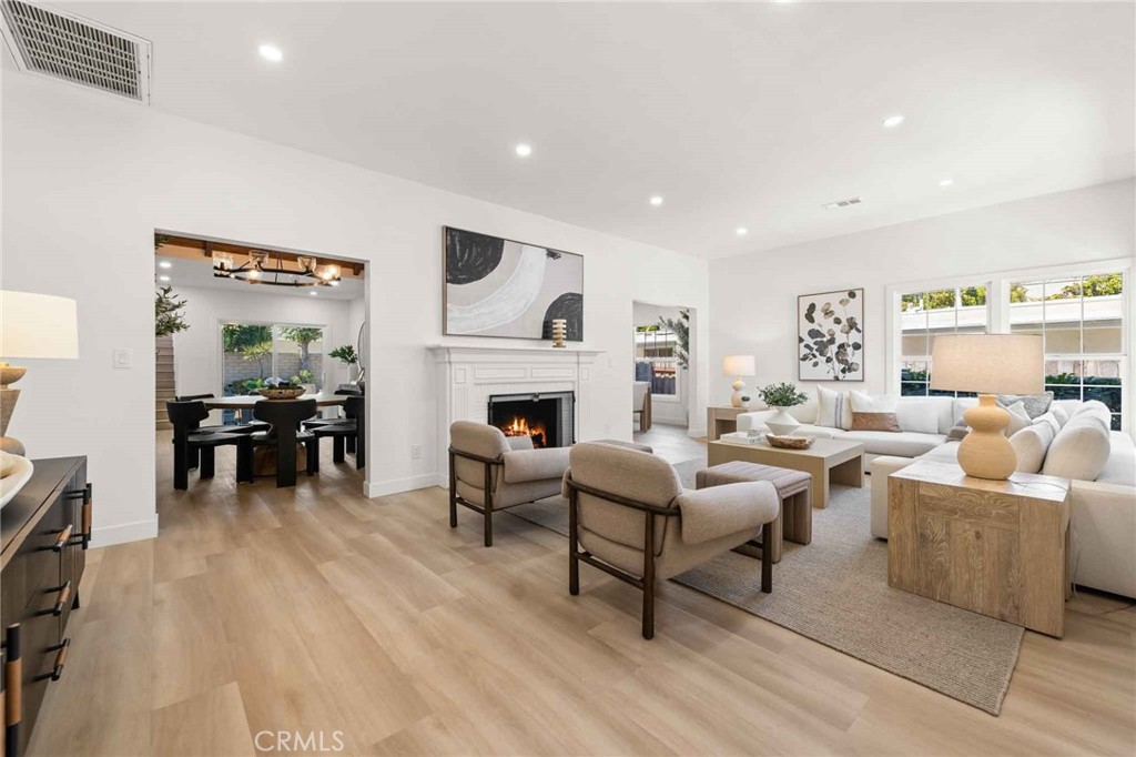 Properties 1 11333 Montana Avenue