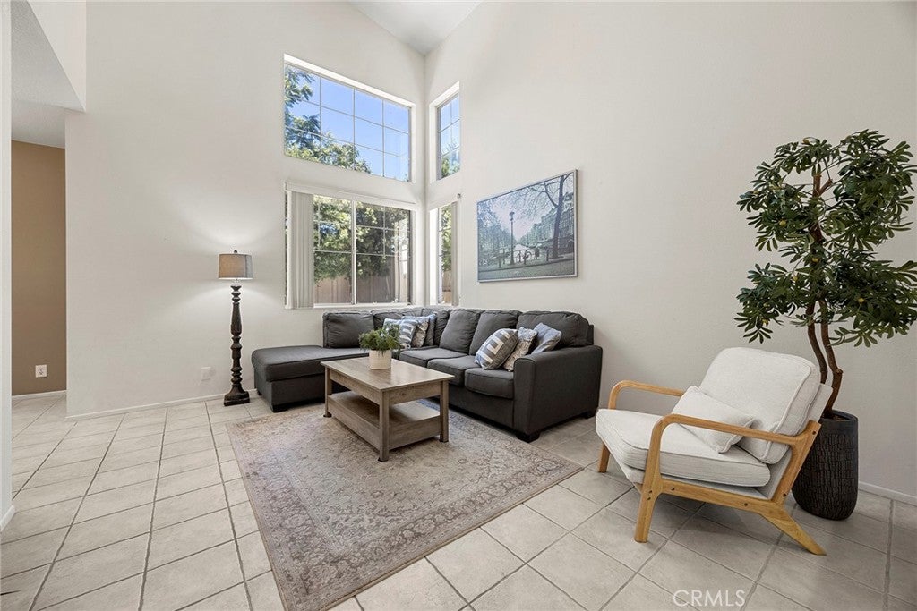 3423 E White Chapel Court E