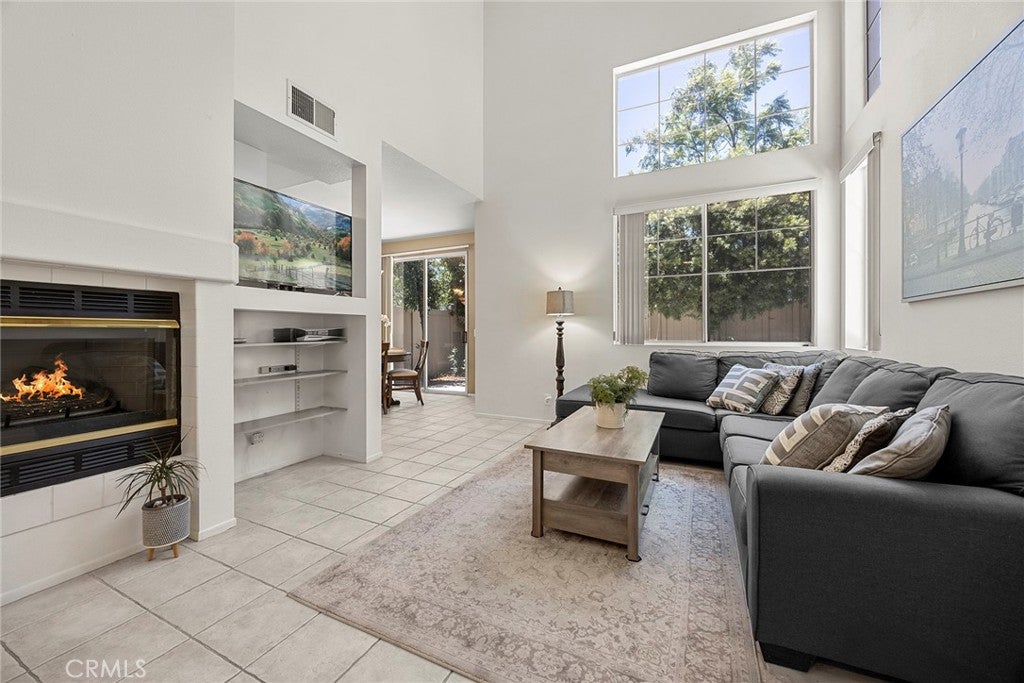 3423 E White Chapel Court E