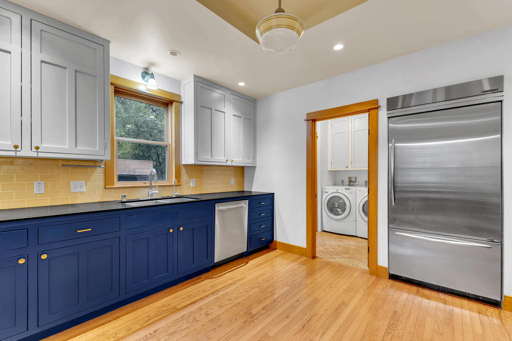 Not Applicable-1 - Residential