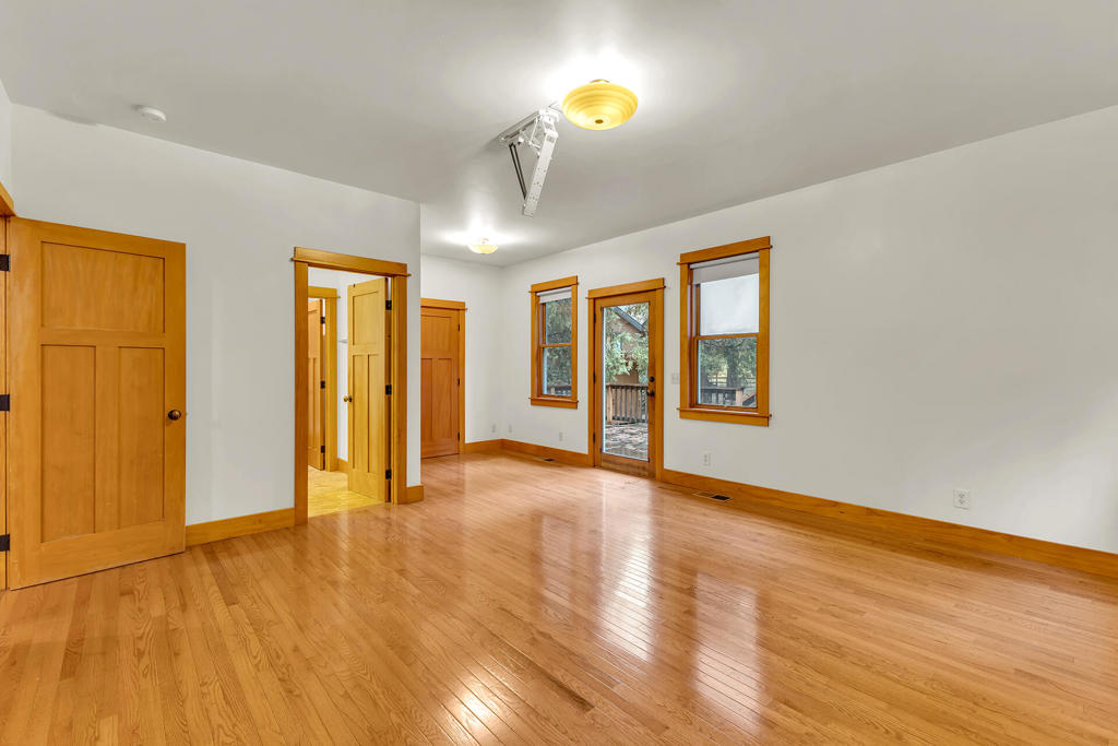 Not Applicable-1 - Residential