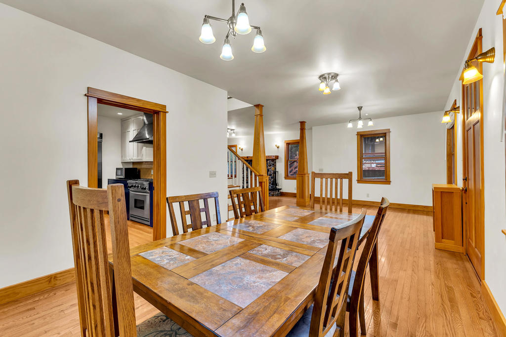 Not Applicable-1 - Residential