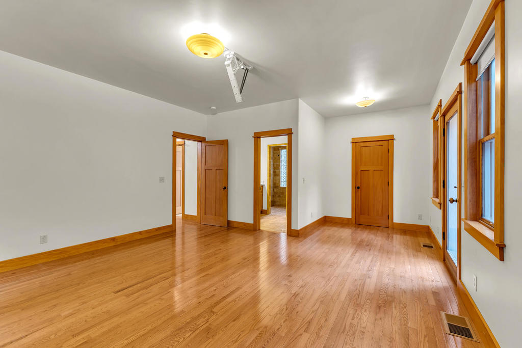 Not Applicable-1 - Residential