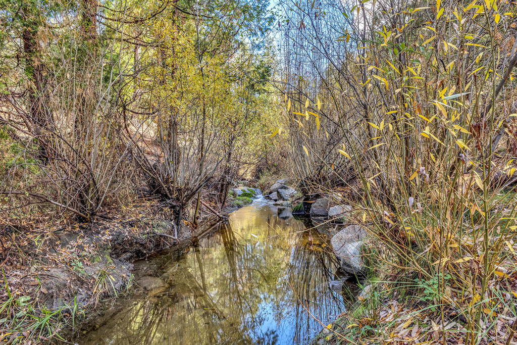 Not Applicable-1 - Residential