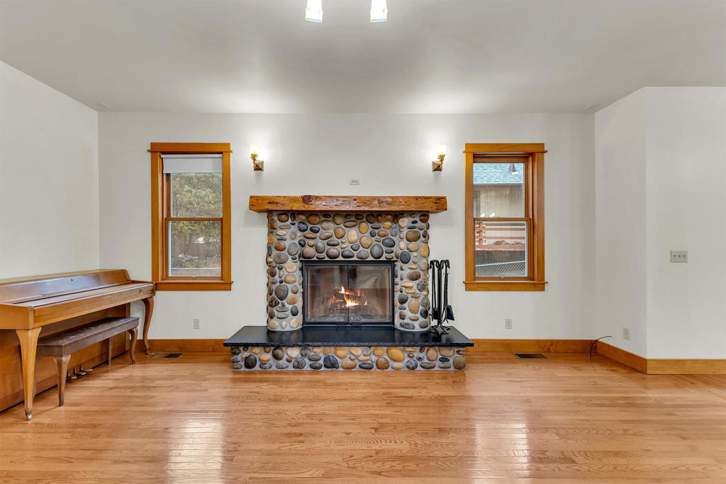 Not Applicable-1 - Residential