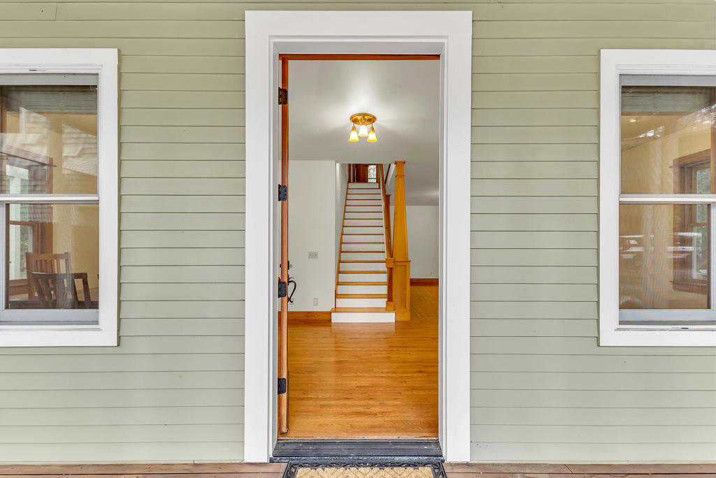 Not Applicable-1 - Residential