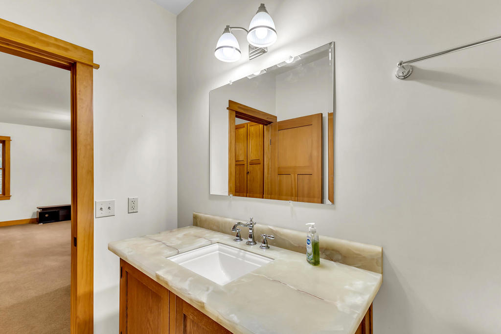 Not Applicable-1 - Residential