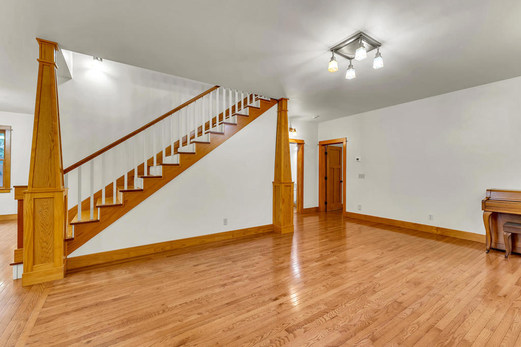 Not Applicable-1 - Residential