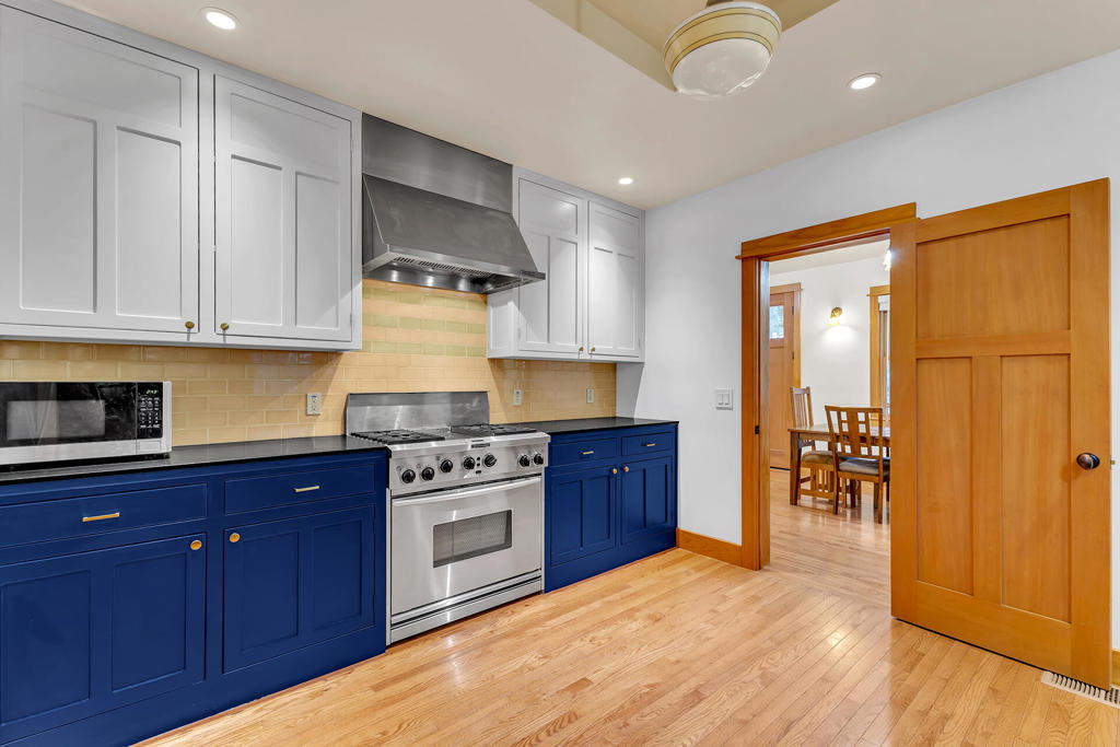 Not Applicable-1 - Residential