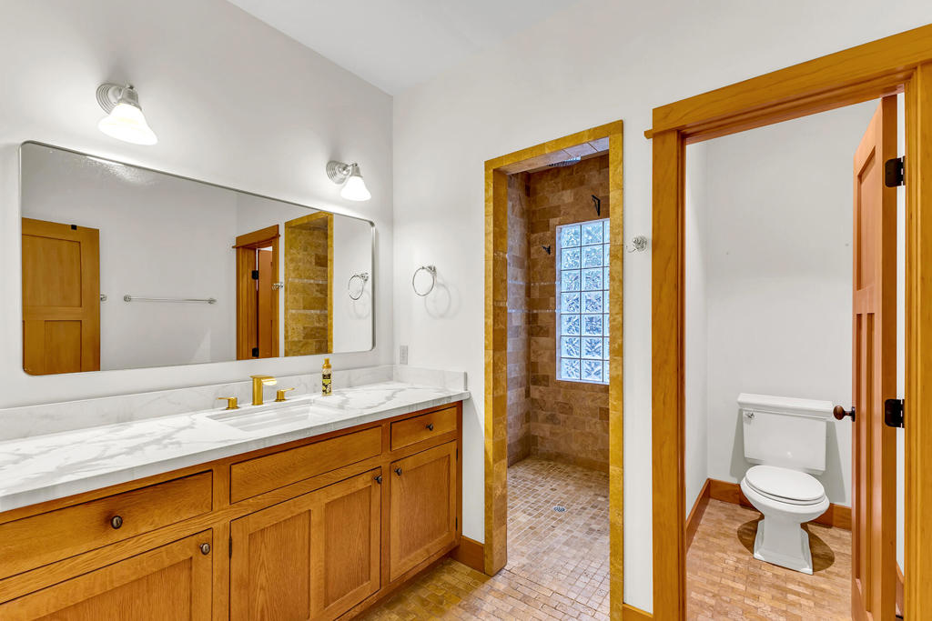 Not Applicable-1 - Residential