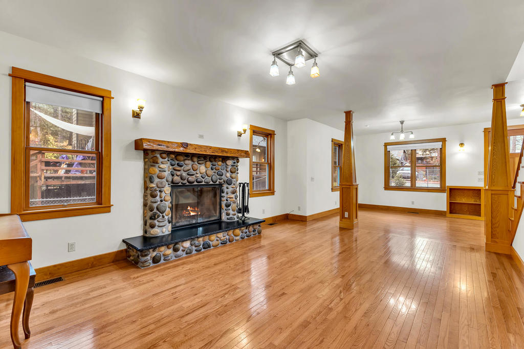 Not Applicable-1 - Residential