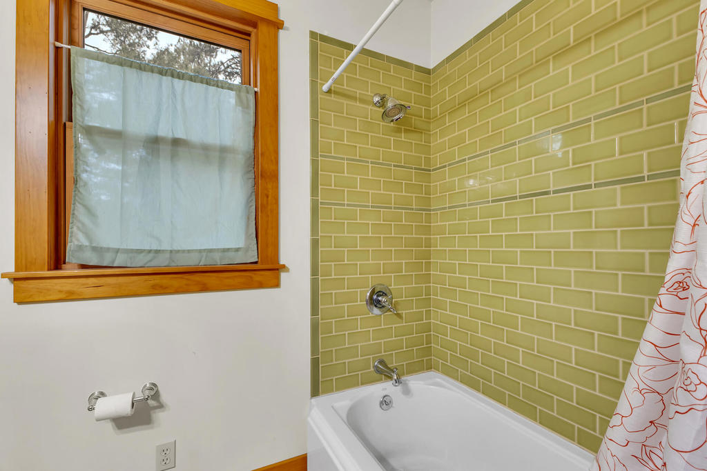 Not Applicable-1 - Residential