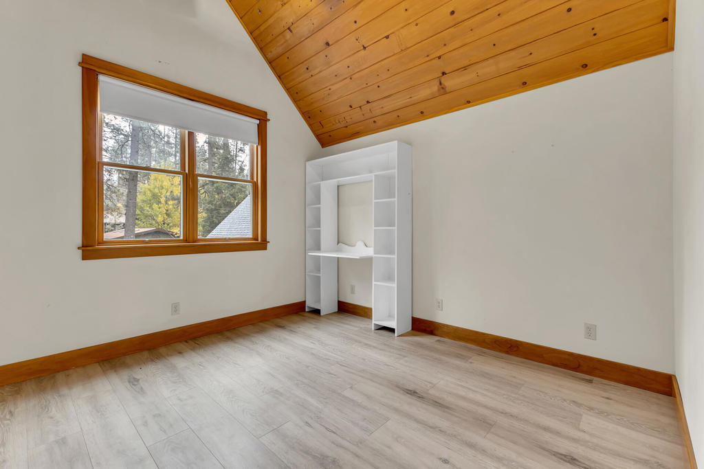 Not Applicable-1 - Residential