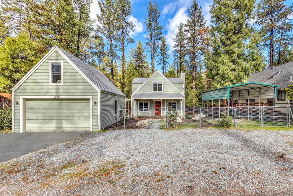 Not Applicable-1 - Residential