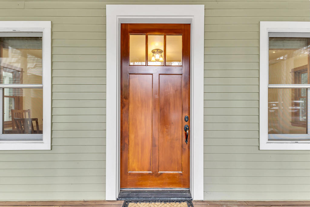 Not Applicable-1 - Residential