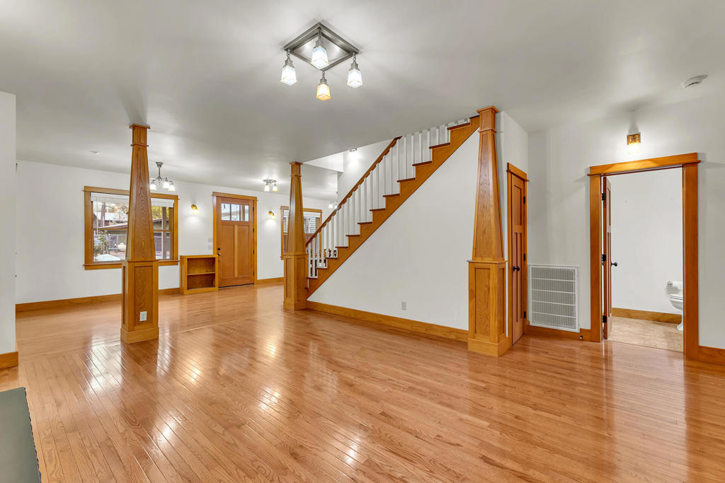 Not Applicable-1 - Residential