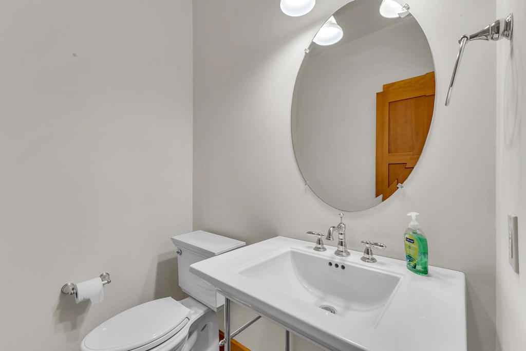 Not Applicable-1 - Residential