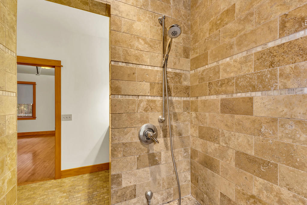 Not Applicable-1 - Residential