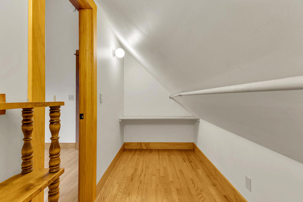 Not Applicable-1 - Residential