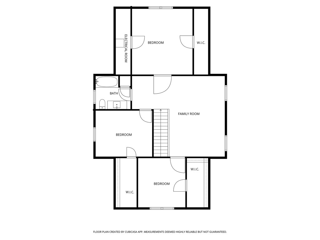 Not Applicable-1 - Residential