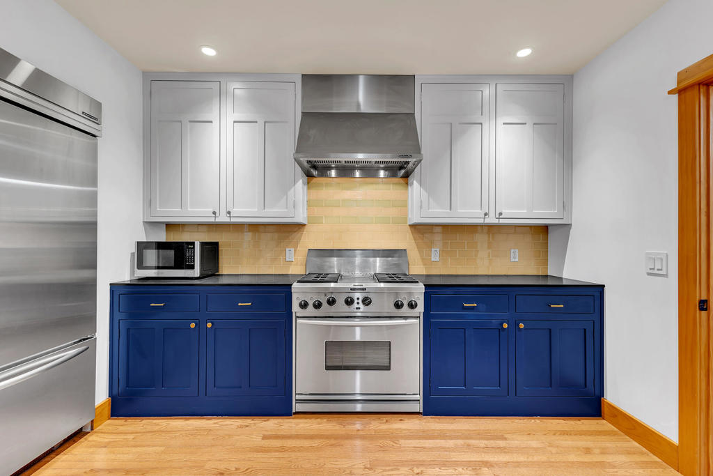 Not Applicable-1 - Residential