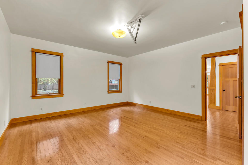 Not Applicable-1 - Residential