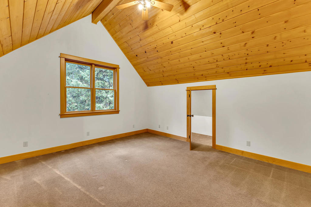 Not Applicable-1 - Residential