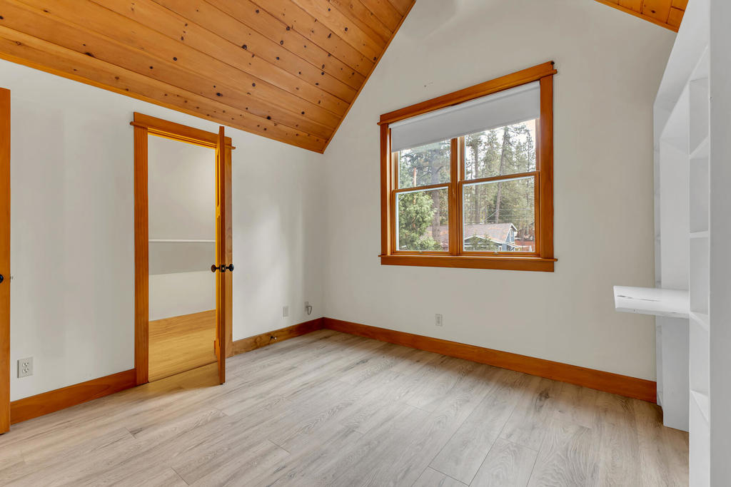 Not Applicable-1 - Residential