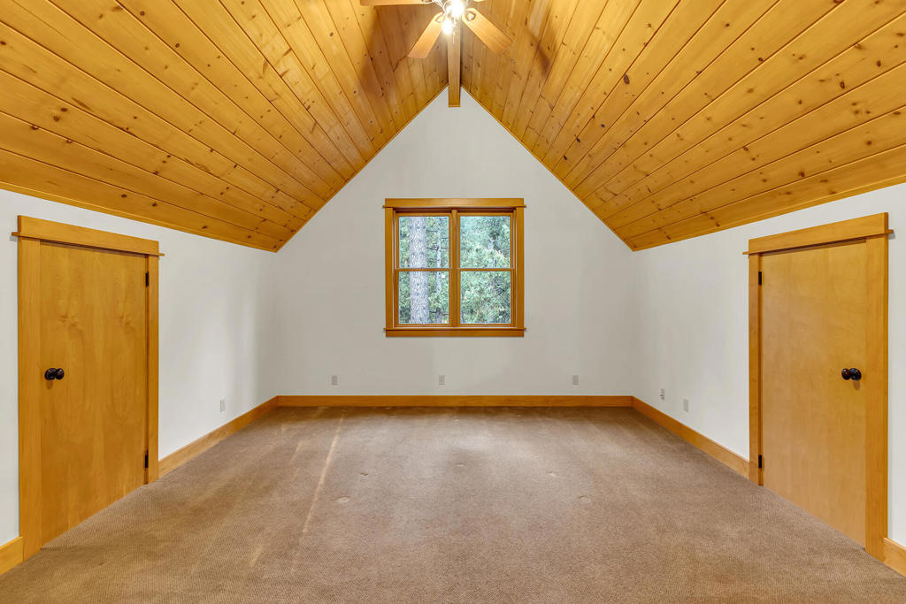 Not Applicable-1 - Residential