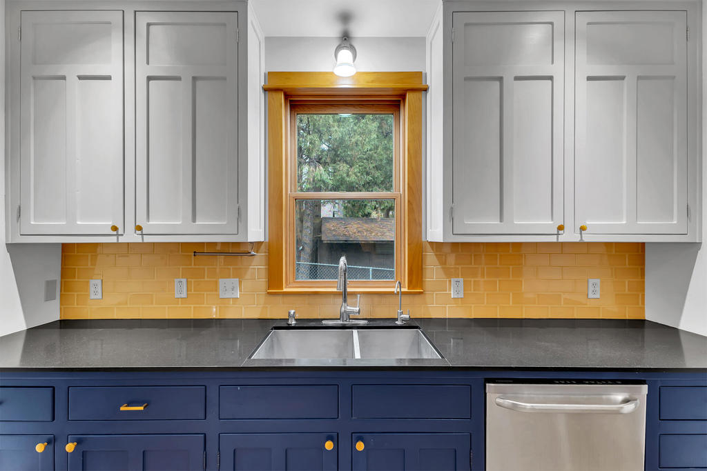 Not Applicable-1 - Residential