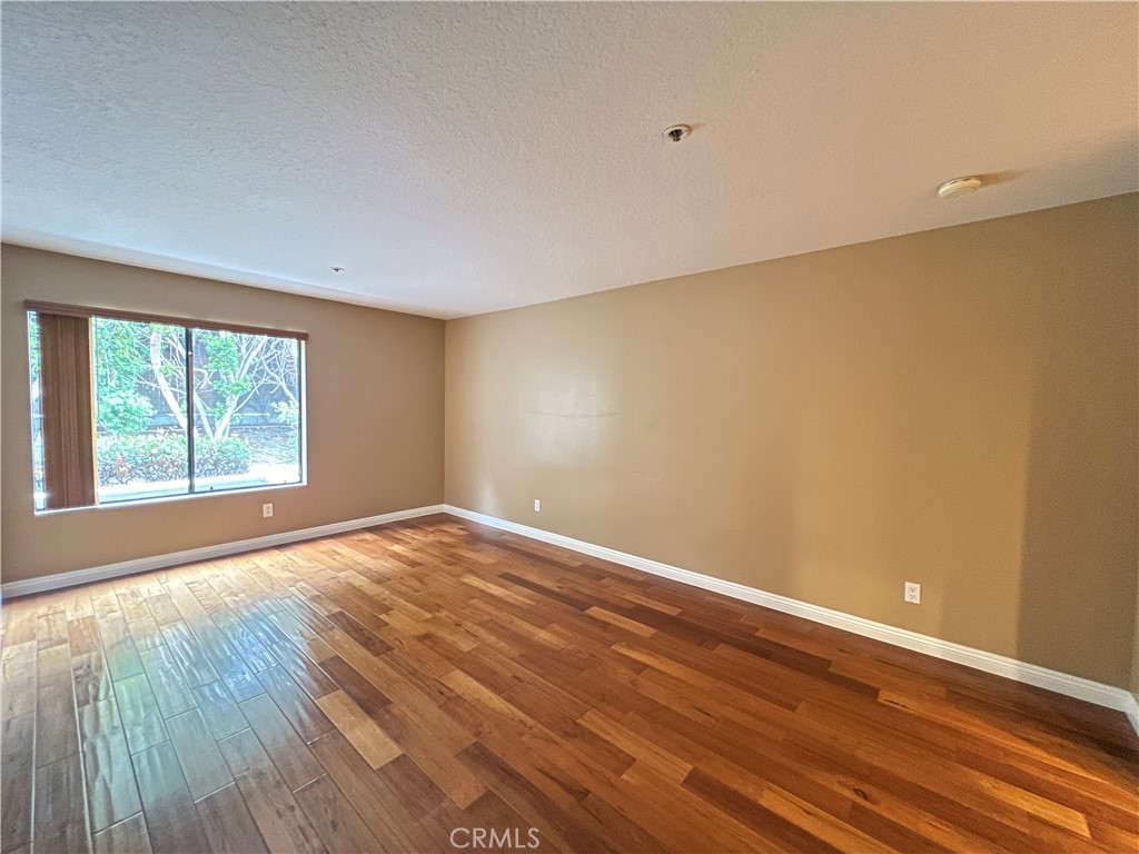 280 Cagney Lane 104