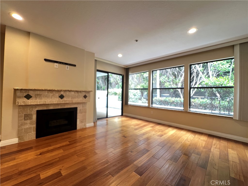 280 Cagney Lane 104