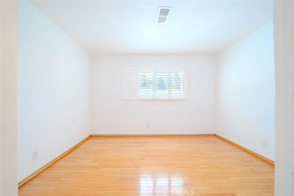 Conejo Hills (302) - Residential