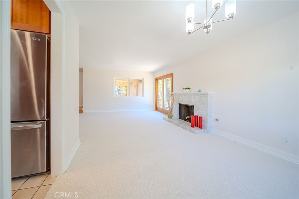 254 Greenmeadow Drive