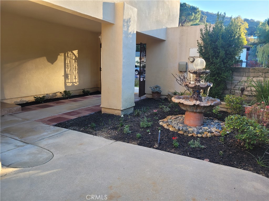 Conejo Hills (302) - Residential