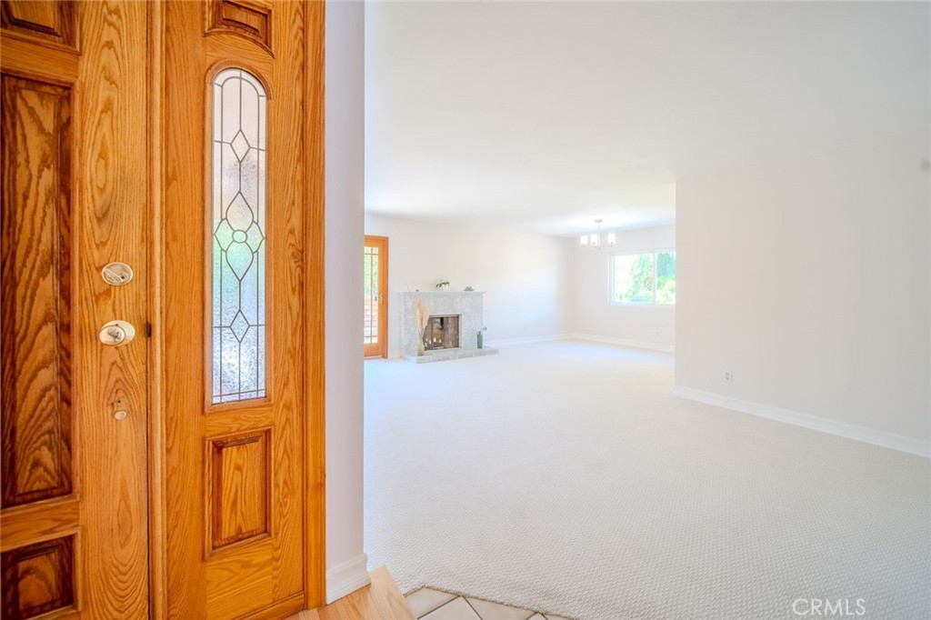 Conejo Hills (302) - Residential