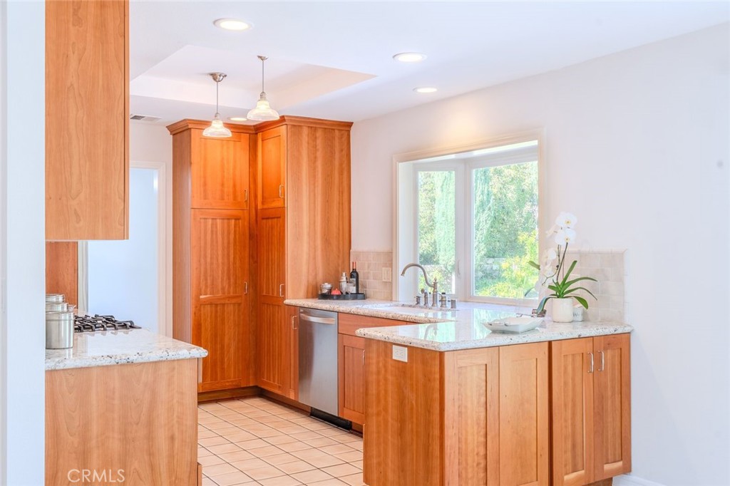 254 Greenmeadow Drive