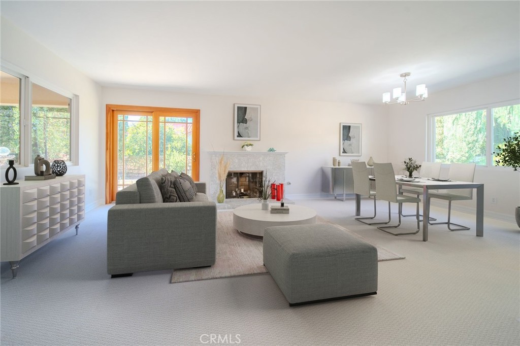 254 Greenmeadow Drive