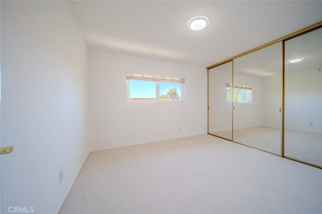 Conejo Hills (302) - Residential