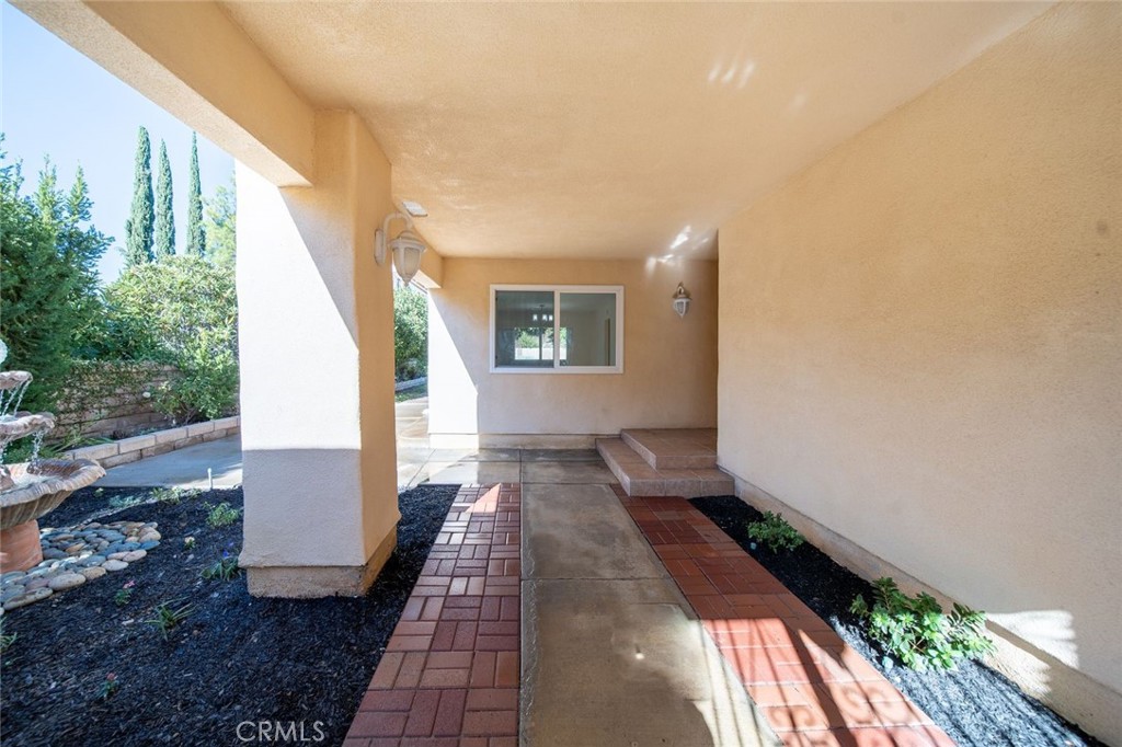 254 Greenmeadow Drive