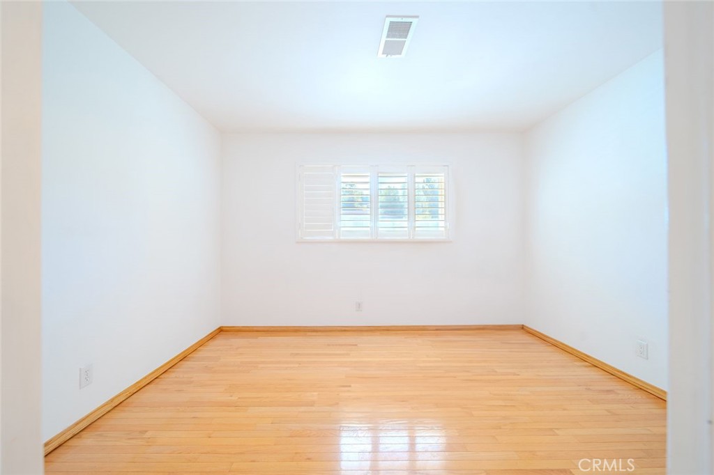 Conejo Hills (302) - Residential