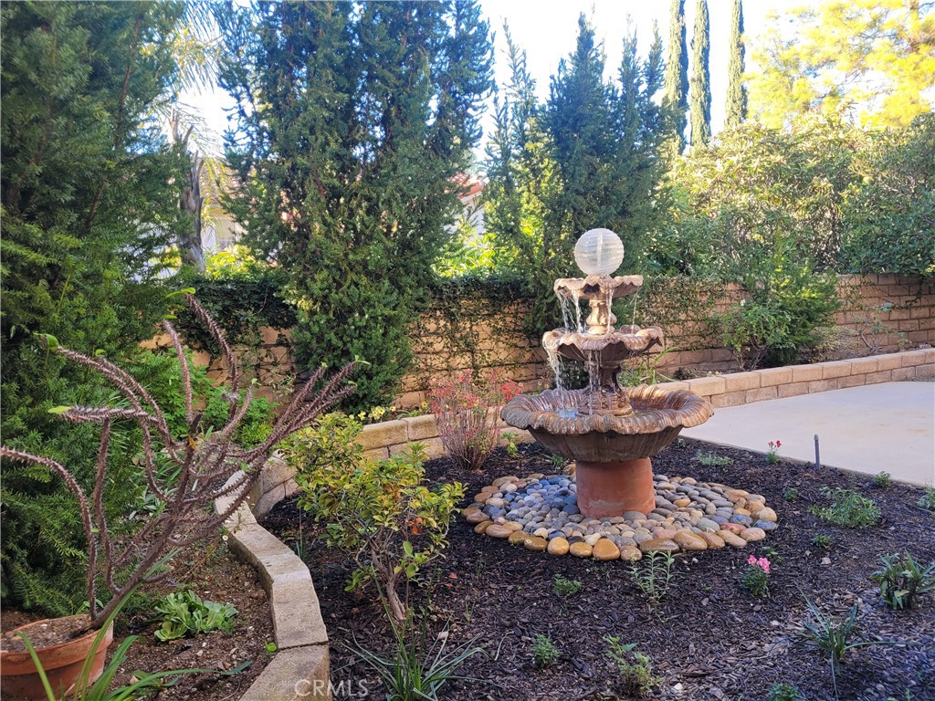 Conejo Hills (302) - Residential