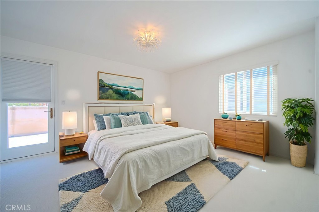 Conejo Hills (302) - Residential