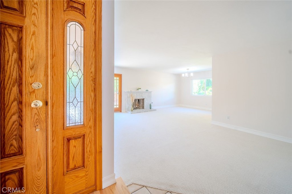 Conejo Hills (302) - Residential