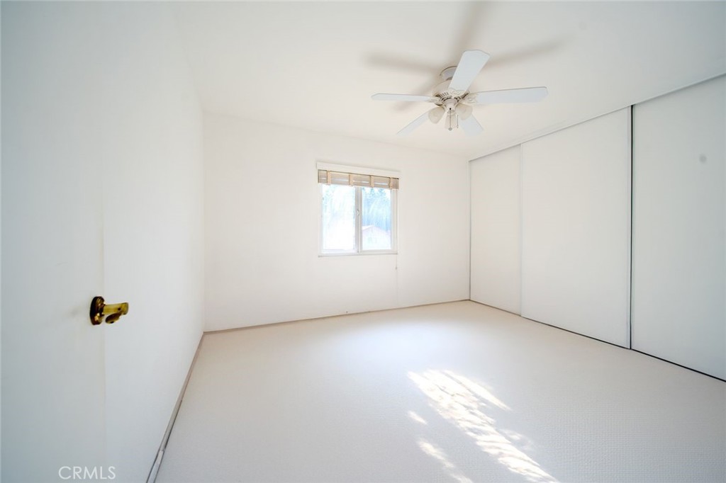 Conejo Hills (302) - Residential