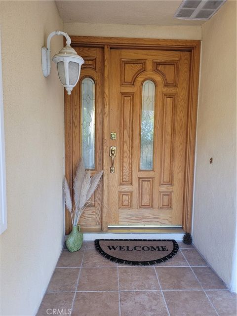 254 Greenmeadow Drive Thousand Oaks CA 91320