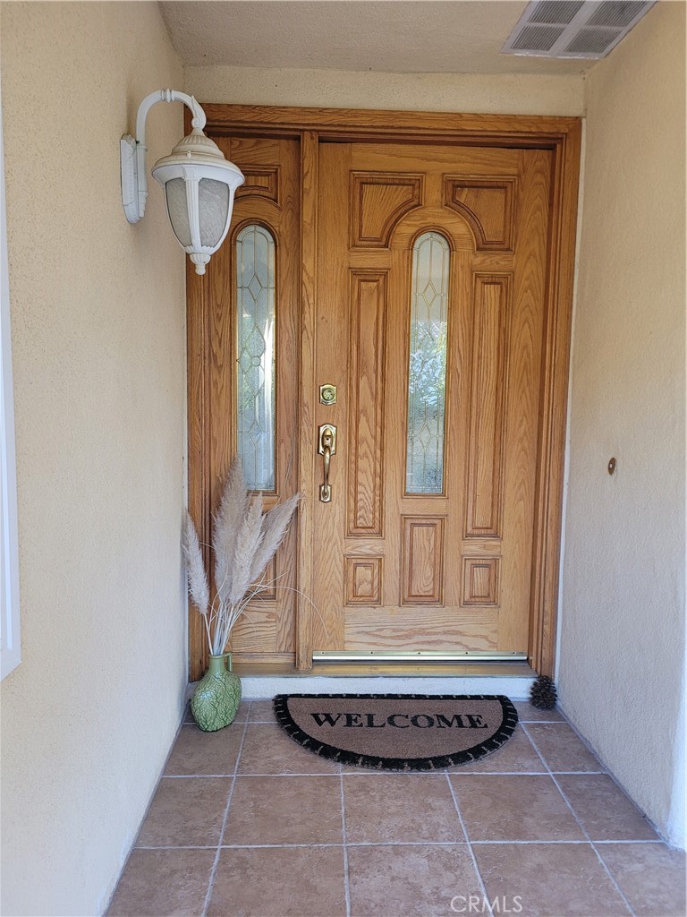 Conejo Hills (302) - Residential