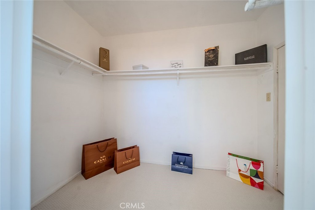 Conejo Hills (302) - Residential