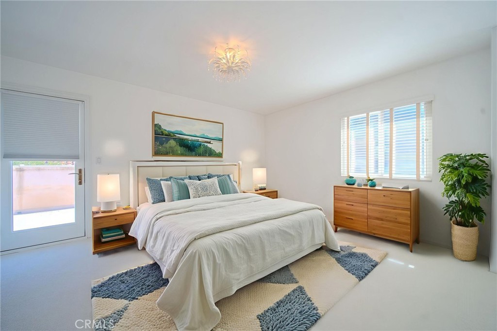 Conejo Hills (302) - Residential